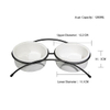 Bol pour chien de compagnie bol pour chat table à manger cadre en fer Double bol bol pour chien en céramique bol de nourriture pour chat bol de nourriture pour chat