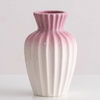 Décoration de la maison Vase de produits en céramique