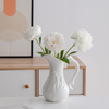 Vases en céramique