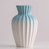 Décoration de la maison Vase de produits en céramique