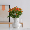 Vases en céramique