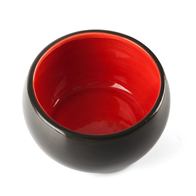 Bassin pour chien Bassin pour chien Bassin pour chat Bassin pour chat Bassin simple pour nourriture pour animaux