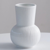 Ornements décoratifs de bureau, vases en céramique