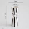 Conceptions compactes pour les petits appartements Vases en céramique pour espaces urbains