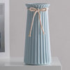 Acceptez le Vase en céramique décoratif de bureau personnalisé