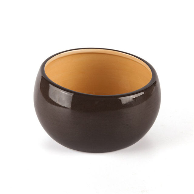 Bassin de nourriture pour animaux Bassin de nourriture pour chien Bassin de nourriture lente pour chien Bassin de nourriture pour animaux de compagnie Bassin de chien portable