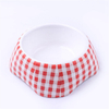 Bol pour chien rose bol pour chien bol pour chien bol pour chien ustensiles pour chien bol pour chat chat chien bol en céramique universel