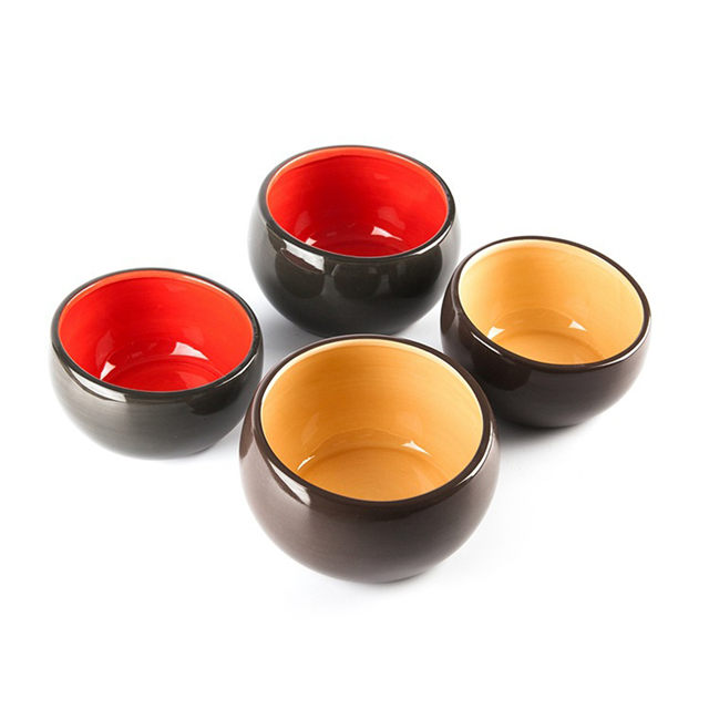 Bassin pour chien Bassin pour chien Bassin pour chat Bassin pour chat Bassin simple pour nourriture pour animaux