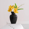 Décoration de la maison Vase de produits en céramique