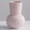 Ornements décoratifs de bureau, vases en céramique