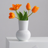 Ornements décoratifs de bureau, vases en céramique