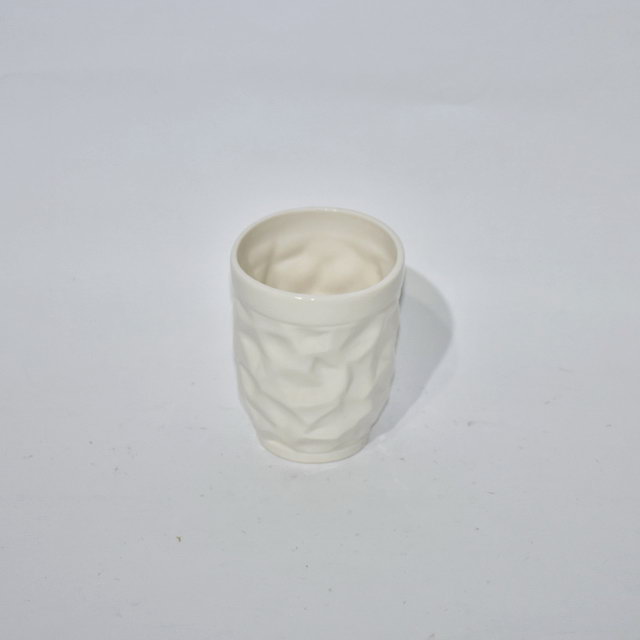 Nouveaux produits ensemble quatre accessoires sanitaires de salle de bain accessoires de salle de bain ensemble de salle de bain en céramique