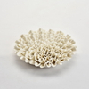 Cadeau de mariage décor à la maison décoration de mariage porcelaine fleur Figurine Statue fleur en céramique