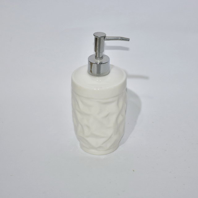 Nouveaux produits ensemble quatre accessoires sanitaires de salle de bain accessoires de salle de bain ensemble de salle de bain en céramique