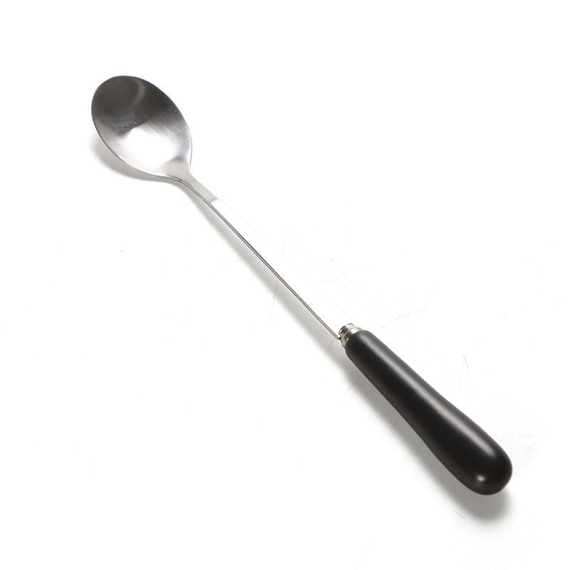 tasse à café en porcelaine boîte cadeau logo personnalisé 320 ml noir 、 blanc Match avec bouchon de tasse en céramique Coupe en céramique de style de ligne