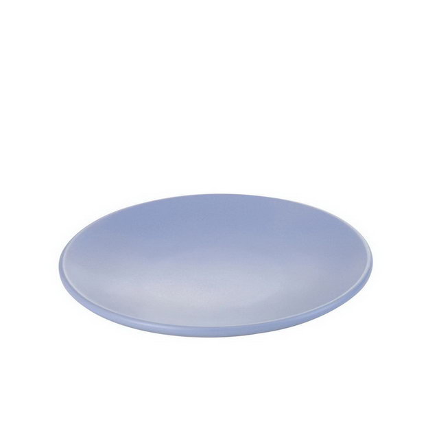 Ensemble personnalisé cinq hôtels à usage familial salle de bain accessoires sanitaires accessoire de salle de bain ensemble de salle de bain en céramique